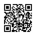 1N5250B-TAP QRCode