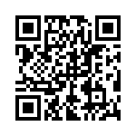 1N5250B_T50R QRCode