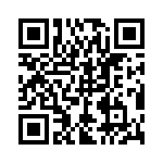 1N5251A-DO-35 QRCode