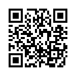 1N5251B-TAP QRCode