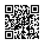 1N5251BTR QRCode