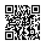 1N5252A-DO-35 QRCode