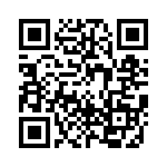 1N5252BDO35E3 QRCode