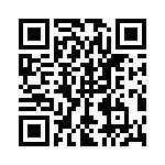 1N5252C-TAP QRCode