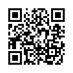 1N5253B-A0G QRCode