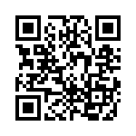 1N5253B-TAP QRCode