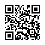 1N5254B-A0G QRCode