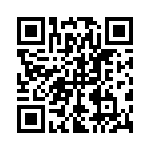 1N5254B-TR_2BE QRCode