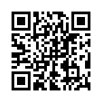 1N5254B-T_E7 QRCode