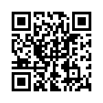 1N5254BTR QRCode