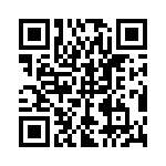 1N5255A-DO-35 QRCode