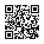 1N5255B-TP QRCode