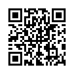 1N5255B-TR QRCode