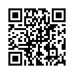 1N5255B_T50R QRCode