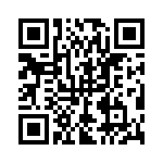 1N5255DO35E3 QRCode