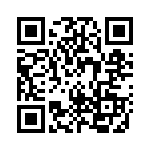 1N5255TA QRCode