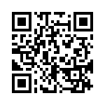 1N5256B-TR QRCode