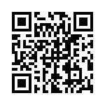 1N5257B-A0G QRCode