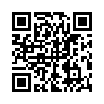 1N5257B-TAP QRCode