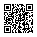 1N5257B-T_E7 QRCode