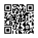 1N5257C-TAP QRCode