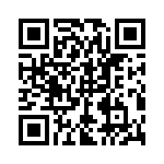 1N5258C-TAP QRCode