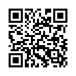 1N5259B-A0G QRCode