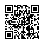 1N5259B-TR QRCode