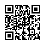 1N5259B_T50A QRCode