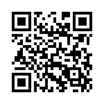 1N5261A-DO-35 QRCode