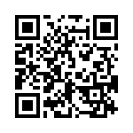 1N5261B-A0G QRCode