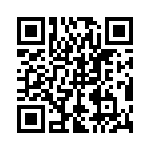 1N5262A-DO-35 QRCode