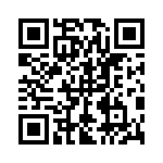 1N5262B-TP QRCode