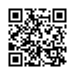 1N5262BTA QRCode