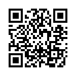 1N5262TA QRCode