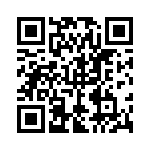 1N5263 QRCode