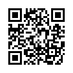 1N5263B-DO-35 QRCode