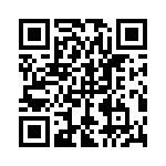 1N5263B-TAP QRCode