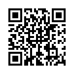 1N5263B QRCode