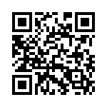 1N5263B_111 QRCode