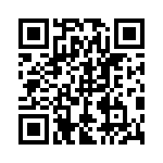 1N5263C-TR QRCode