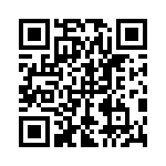 1N5264B-TP QRCode