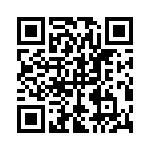 1N5265B-TAP QRCode