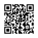 1N5265B-TR QRCode