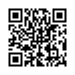 1N5265BDO35E3 QRCode