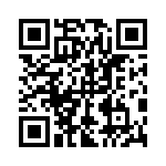 1N5266B-TP QRCode