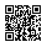 1N5266C-TR QRCode