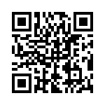 1N5267B-DO-35 QRCode