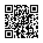 1N5267B-TR QRCode