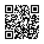 1N5267B-T_E7 QRCode